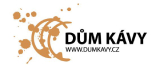 dum kavy logo 1