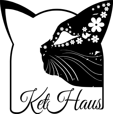 kethaus logo