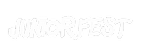 logo_Juniorfest