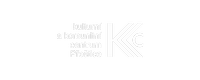 logo_KKC
