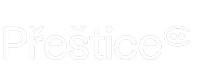 logo_Prestice