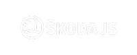 logo_SKODA_JS