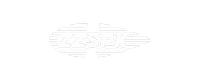 logo_ZZSPK