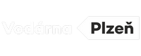 logo_vodarna_Plzen