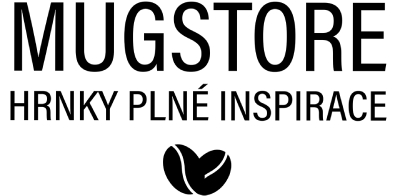 mugstore logo 1