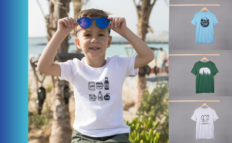 Něco se peče... a není to bábovka!