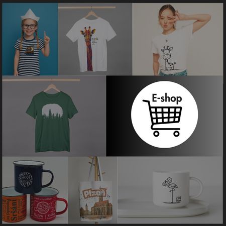 Stecher group facebook