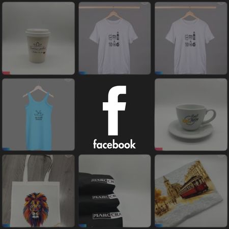 Stecher group facebook