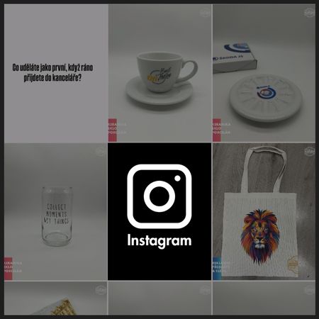 Stecher group instagram