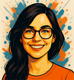 tereza