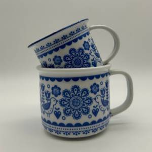 Stecher_group_cibulakovy_vzor_original