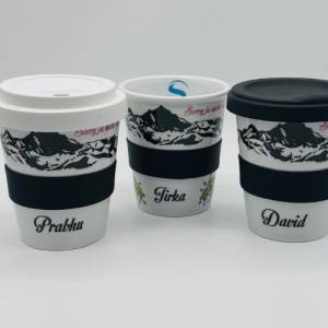 Stecher_group_coffee_go_original