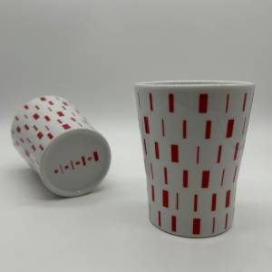 Stecher_group_hrnek_Brno_original