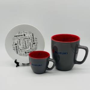 Stecher_group_hrnek_Suzuki_original