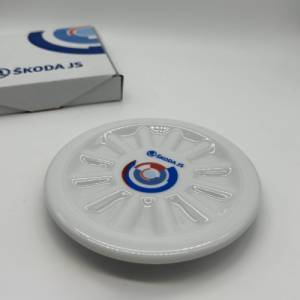 Stecher_group_hrnek_pivni_tacek_Skoda_JS_original