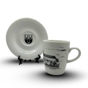 Stecher_group_hrnek_podcalek_Dolni_Bela_original