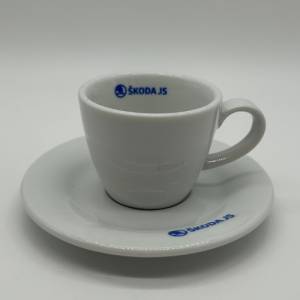 Stecher_group_hrnek_podcalek_Skoda_JS_original