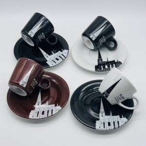 Stecher_group_hrnky_Katedrala_svateho_Bartolomeje_original