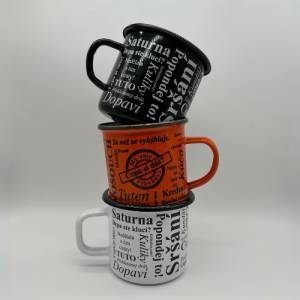 Stecher_group_plechacek_Plzen_original