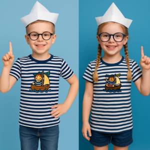 Stecher_group_trika_Krystufek_original