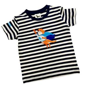 Stecher_group_trika_Vodarna_Plzen_Bonifac_original