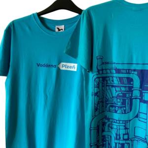 Stecher_group_trika_Vodarna_Plzen_original