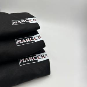 Stecher_group_triko_Marccrab_original