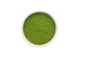 Matcha Izumi