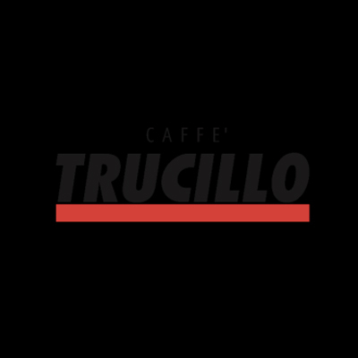 Trucillo caffé