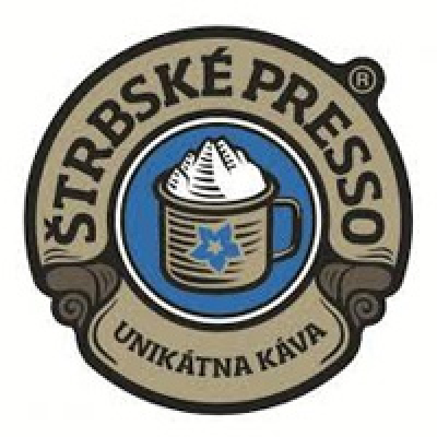 Štrbské presso