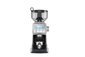 BCG820BSS