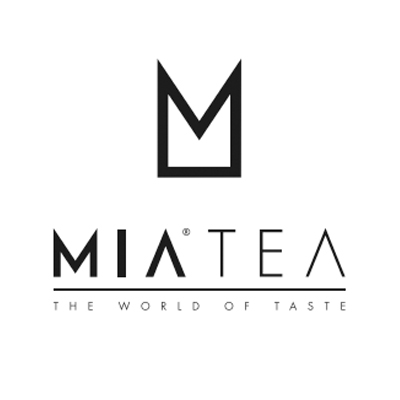 MIA Coffee